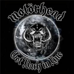Motörhead : Get Back in Line